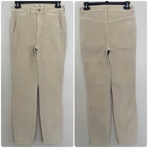 Free People We The Free Cord Pants